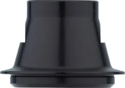 Adaptateur De Moyeu Boostinator 15 Adaptateur De Moyeu Boostinator -Magasin De Vélos 429751