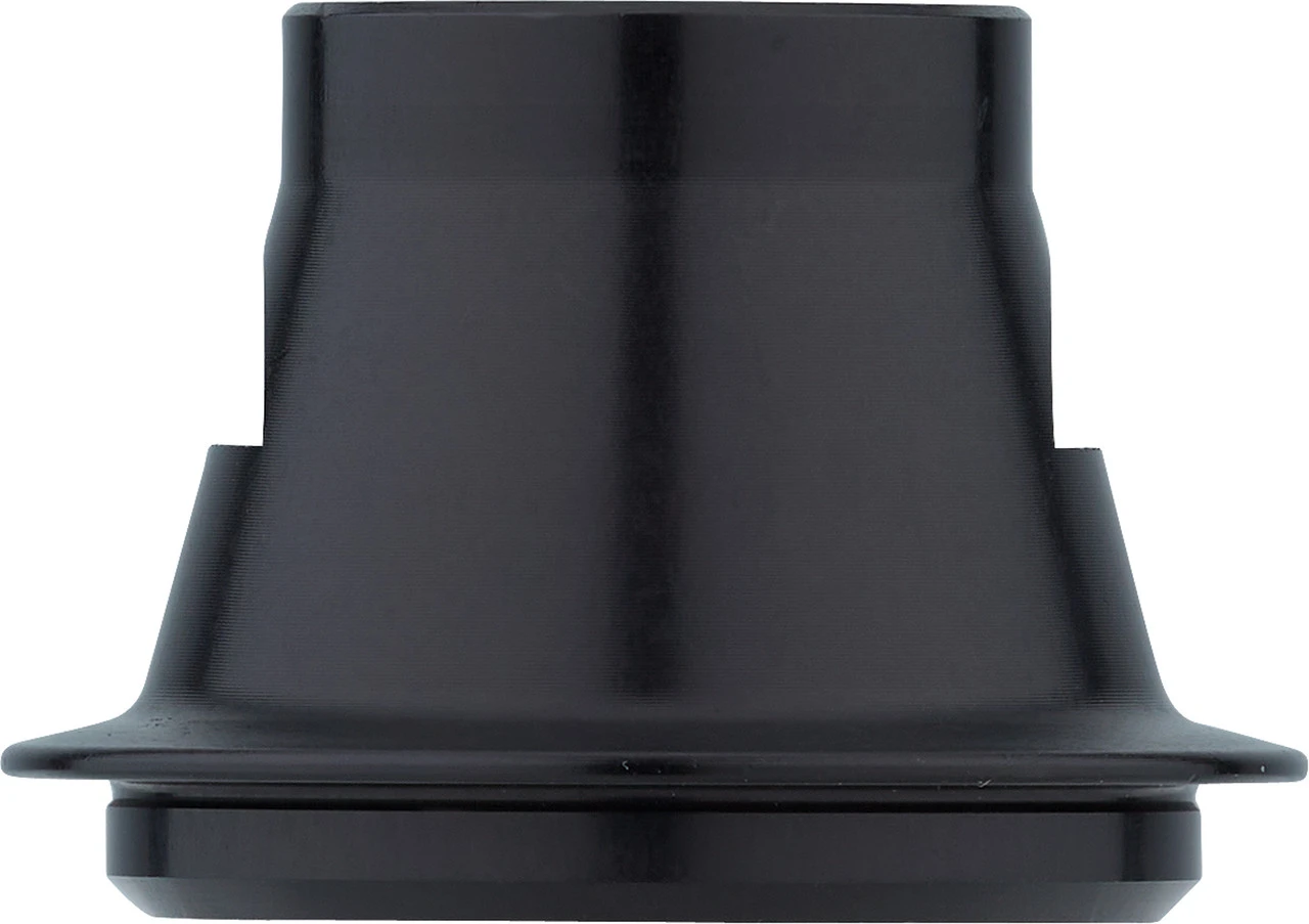 Adaptateur De Moyeu Boostinator 7 Adaptateur De Moyeu Boostinator – Image 5