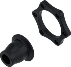 Adaptateur De Moyeu Boostinator 19 Adaptateur De Moyeu Boostinator -Magasin De Vélos 429755
