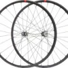 Fulcrum Set De Roues Red Zone 3 Disc Center Lock Boost 29" -Magasin De Vélos 429908