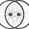 Tune Set De Roues Race 30K4 Endurance Boost Disc 6 Trous 29" 1 Tune Set De Roues Race 30K4 Endurance Boost Disc 6 Trous 29" -Magasin De Vélos 429982
