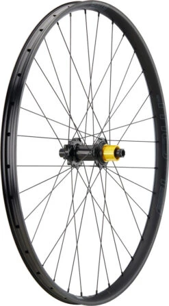 Tune Set De Roues Race 30K4 Endurance Boost Disc 6 Trous 29" 11 Tune Set De Roues Race 30K4 Endurance Boost Disc 6 Trous 29" -Magasin De Vélos 429985