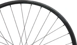Tune Set De Roues Race 30K4 Endurance Boost Disc 6 Trous 29" 13 Tune Set De Roues Race 30K4 Endurance Boost Disc 6 Trous 29" -Magasin De Vélos 429987