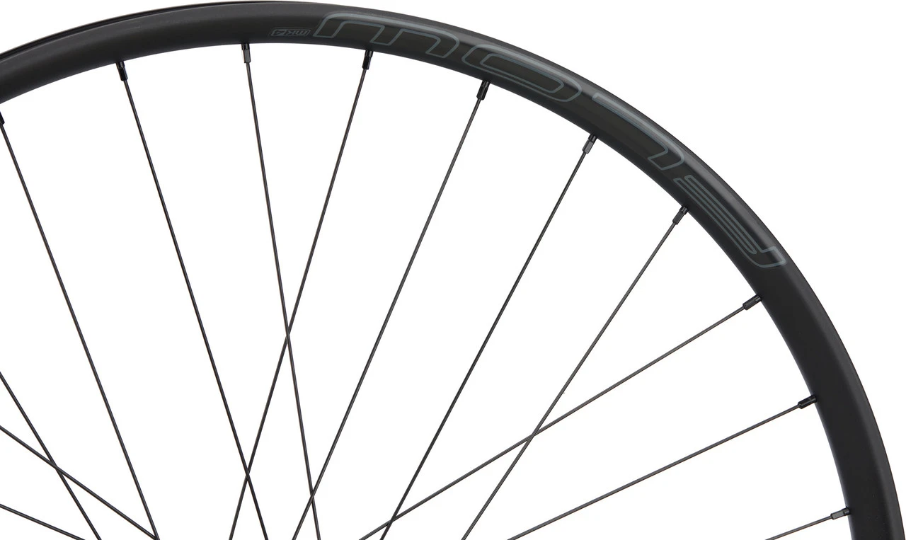 Tune Set De Roues Race 30K4 Endurance Boost Disc 6 Trous 29" 8 Tune Set De Roues Race 30K4 Endurance Boost Disc 6 Trous 29" – Image 6