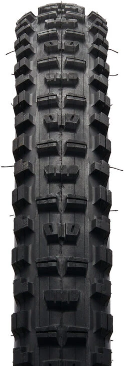 MAXXIS Pneu Souple Minion DHR II 3C MaxxTerra EXO+ WT TR 27,5'' -Magasin De Vélos 430216