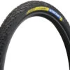 Michelin Pneu Souple Jet XC2 Racing 29" -Magasin De Vélos 430229