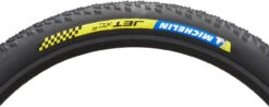 Michelin Pneu Souple Jet XC2 Racing 29" -Magasin De Vélos 430231