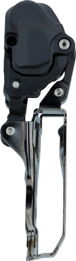 Shimano Déraileur Avant Ultegra Di2 FD-R8150 2/12 Vitesses -Magasin De Vélos 430351