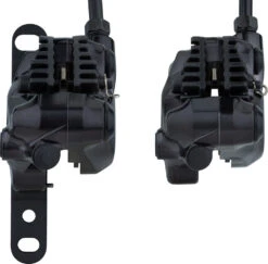 Shimano Set De Freins à Disque Av+arr Ultegra BR-R8170 + Di2 ST-R8170 -Magasin De Vélos 430921