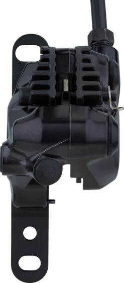 Shimano Frein à Disque Ultegra BR-R8170 + Di2 ST-R8170 -Magasin De Vélos 430929