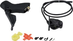 Shimano Frein à Disque Ultegra BR-R8170 + Di2 ST-R8170 -Magasin De Vélos 430930