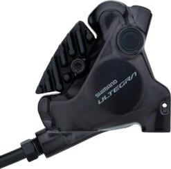 Shimano Frein à Disque Ultegra BR-R8170 + Di2 ST-R8170 -Magasin De Vélos 430934