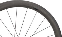 Tune Set De Roues Schwarzbrenner 45 3.0 Freins Sur Jante 28" -Magasin De Vélos 431421