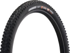MAXXIS Pneu Souple Rekon 3C MaxxTerra EXO+ WT TR 29"