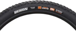 MAXXIS Pneu Souple Rekon 3C MaxxTerra EXO+ WT TR 29" -Magasin De Vélos 433604