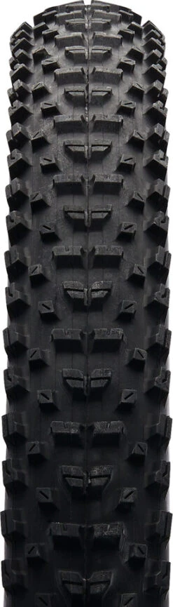 MAXXIS Pneu Souple Rekon 3C MaxxTerra EXO+ WT TR 29" -Magasin De Vélos 433605