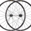 Mavic Set De Roues Crossmax Disc 6 Trous 27,5" -Magasin De Vélos 435870