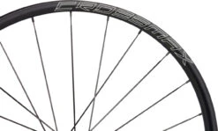 Mavic Set De Roues Crossmax Disc 6 Trous 27,5" -Magasin De Vélos 435875