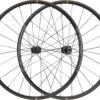 Mavic Set De Roues Crossmax Disc Center Lock 29" Boost