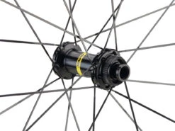Mavic Set De Roues Crossmax Disc Center Lock 29" Boost -Magasin De Vélos 435879