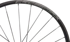 Mavic Set De Roues Crossmax Disc Center Lock 29" Boost -Magasin De Vélos 435882
