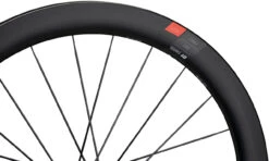 Dt-swiss Set De Roues En Carbone ARC 1100 DICUT 50 Disc Center Lock 27,5" -Magasin De Vélos 436873