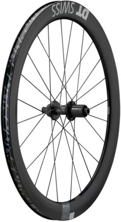 Dt-swiss Set De Roues En Carbone ARC 1400 DICUT 50 Disc Center Lock 27,5" -Magasin De Vélos 436895