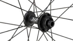 Dt-swiss Set De Roues En Carbone ARC 1400 DICUT 50 Disc Center Lock 28" -Magasin De Vélos 436900
