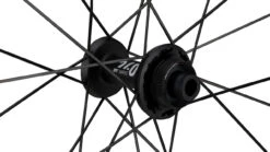 Dt-swiss Set De Roues En Carbone ARC 1400 DICUT 80 Disc Center Lock 28" -Magasin De Vélos 436912