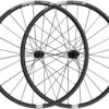 Dt-swiss Set De Roues E 1800 SPLINE 23 Disc Center Lock 28" -Magasin De Vélos 436946