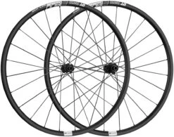 Dt-swiss Set De Roues E 1800 SPLINE 23 Disc Center Lock 28"