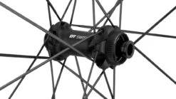 Dt-swiss Set De Roues E 1800 SPLINE 23 Disc Center Lock 28" -Magasin De Vélos 436948