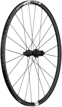 Dt-swiss Set De Roues E 1800 SPLINE 23 Disc Center Lock 28" -Magasin De Vélos 436949