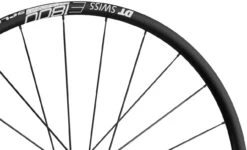 Dt-swiss Set De Roues E 1800 SPLINE 23 Disc Center Lock 28" -Magasin De Vélos 436951