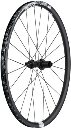 Dt-swiss Set De Roues G 1800 SPLINE 25 Disc Center Lock 27,5" -Magasin De Vélos 436979