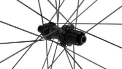 Dt-swiss Set De Roues G 1800 SPLINE 25 Disc Center Lock 27,5" -Magasin De Vélos 436980