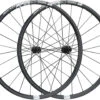 Dt-swiss Set De Roues G 1800 SPLINE 25 Disc Center Lock 28" 1 Dt-swiss Set De Roues G 1800 SPLINE 25 Disc Center Lock 28" -Magasin De Vélos 436982