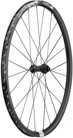 Dt-swiss Set De Roues G 1800 SPLINE 25 Disc Center Lock 28" 9 Dt-swiss Set De Roues G 1800 SPLINE 25 Disc Center Lock 28" -Magasin De Vélos 436983