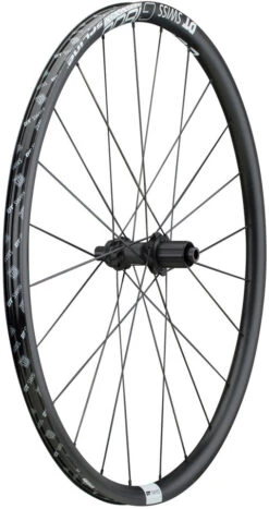 Dt-swiss Set De Roues G 1800 SPLINE 25 Disc Center Lock 28" 11 Dt-swiss Set De Roues G 1800 SPLINE 25 Disc Center Lock 28" -Magasin De Vélos 436985