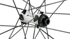 Dt-swiss Set De Roues GR 1600 SPLINE 25 Disc Center Lock 27,5" 10 Dt-swiss Set De Roues GR 1600 SPLINE 25 Disc Center Lock 27,5" -Magasin De Vélos 436990