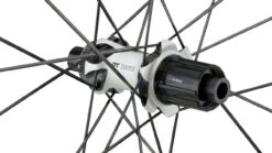 Dt-swiss Set De Roues GR 1600 SPLINE 25 Disc Center Lock 27,5" 12 Dt-swiss Set De Roues GR 1600 SPLINE 25 Disc Center Lock 27,5" -Magasin De Vélos 436992