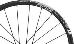 Dt-swiss Set De Roues GR 1600 SPLINE 25 Disc Center Lock 27,5" 13 Dt-swiss Set De Roues GR 1600 SPLINE 25 Disc Center Lock 27,5" -Magasin De Vélos 436993