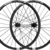 Dt-swiss Set De Roues HG 1800 SPLINE 25 Boost Disc Center Lock Hybrid 27,5" -Magasin De Vélos 437048