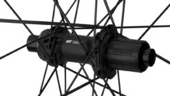 Dt-swiss Set De Roues HG 1800 SPLINE 25 Boost Disc Center Lock Hybrid 27,5" -Magasin De Vélos 437052