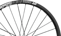 Dt-swiss Set De Roues HG 1800 SPLINE 25 Boost Disc Center Lock Hybrid 27,5" -Magasin De Vélos 437053