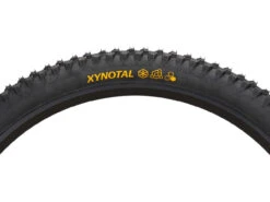 Continental Pneu Souple Xynotal Trail Endurance 29" -Magasin De Vélos 440250