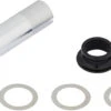 Kit De Conversion Pour Moyeux Tune -Magasin De Vélos 441927