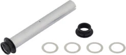 Kit De Conversion Pour Moyeux Tune -Magasin De Vélos 441929
