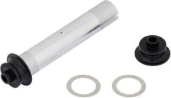 Kit De Conversion Pour Moyeux Tune -Magasin De Vélos 441930