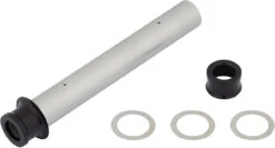 Kit De Conversion Pour Moyeux Tune -Magasin De Vélos 441931